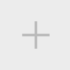 <div   id= 更多設(shè)計師